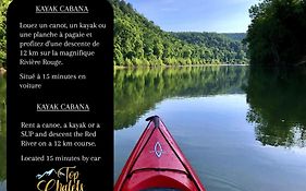 Chic Familiale, Relaxant Avec Spa En Montagnes